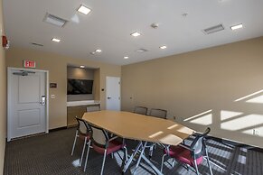 TownePlace Suites by Marriott Hopkinsville