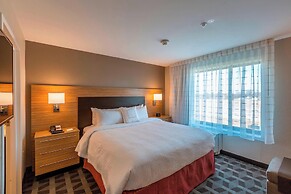 TownePlace Suites by Marriott Hopkinsville