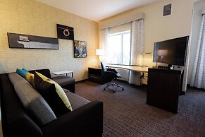 Residence Inn by Marriott Oklahoma City North/Quail Springs