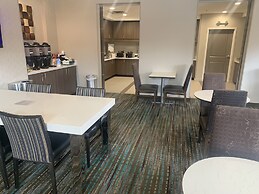 Residence Inn by Marriott Oklahoma City North/Quail Springs