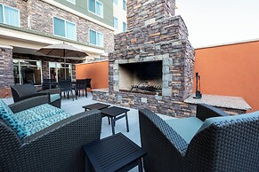Residence Inn by Marriott Oklahoma City North/Quail Springs