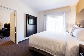 Residence Inn by Marriott Oklahoma City North/Quail Springs