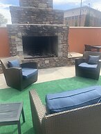 Residence Inn by Marriott Oklahoma City North/Quail Springs