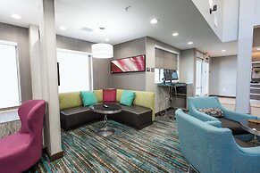 Residence Inn by Marriott Oklahoma City North/Quail Springs