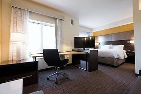 Residence Inn by Marriott Oklahoma City North/Quail Springs