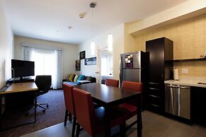Residence Inn by Marriott Oklahoma City North/Quail Springs