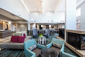 Residence Inn by Marriott Oklahoma City North/Quail Springs