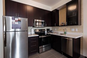 Residence Inn by Marriott Oklahoma City North/Quail Springs