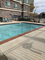 Residence Inn by Marriott Oklahoma City North/Quail Springs