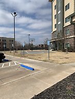 Residence Inn by Marriott Oklahoma City North/Quail Springs