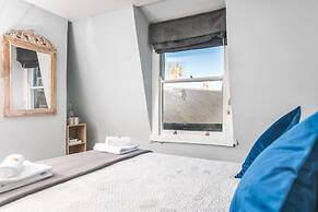 The Henry Guest House