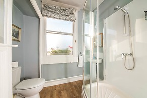 The Henry Guest House