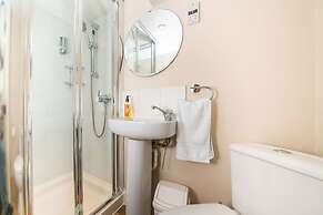 The Henry Guest House