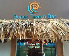 Paradise Beach Club
