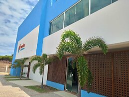 Paradise Beach Club