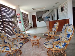 Paradise Beach Club