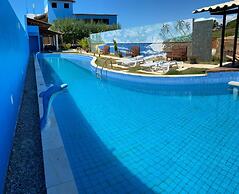 Paradise Beach Club