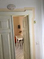 Affittacamere Le Gemelle