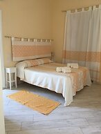 Affittacamere Le Gemelle