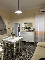 Affittacamere Le Gemelle