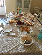 Affittacamere Le Gemelle