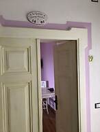 Affittacamere Le Gemelle