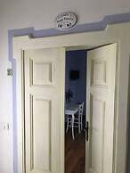 Affittacamere Le Gemelle