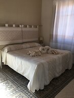 Affittacamere Le Gemelle