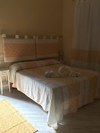 Affittacamere Le Gemelle