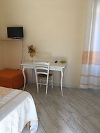 Affittacamere Le Gemelle