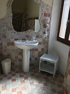 Affittacamere Le Gemelle