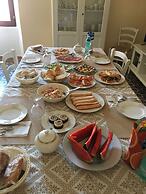 Affittacamere Le Gemelle