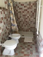 Affittacamere Le Gemelle