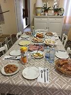 Affittacamere Le Gemelle