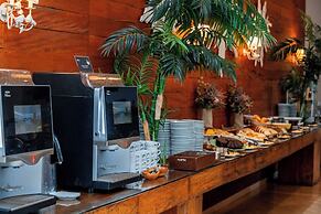Beira Rio Palace Hotel