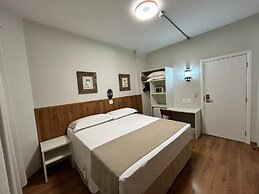 Beira Rio Palace Hotel