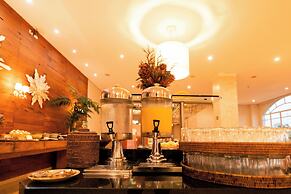 Beira Rio Palace Hotel