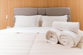 Beira Rio Palace Hotel