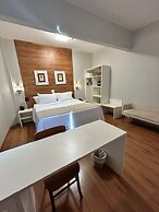 Beira Rio Palace Hotel