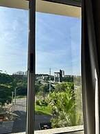 Beira Rio Palace Hotel