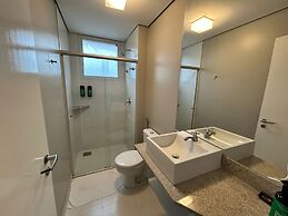 Beira Rio Palace Hotel