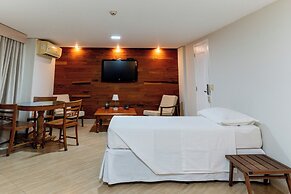 Beira Rio Palace Hotel