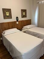 Beira Rio Palace Hotel