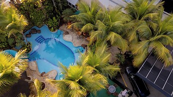Beira Rio Palace Hotel