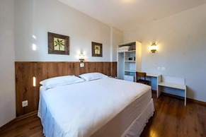 Beira Rio Palace Hotel