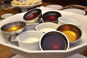 Beira Rio Palace Hotel