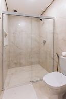 Beira Rio Palace Hotel