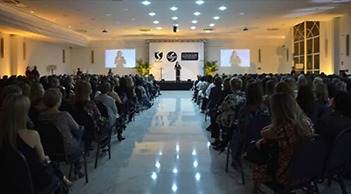 Beira Rio Palace Hotel