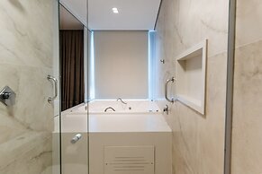 Beira Rio Palace Hotel