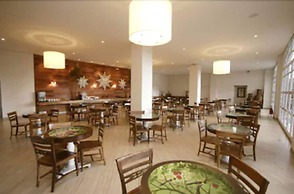 Beira Rio Palace Hotel